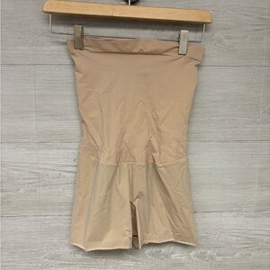 | SPANX | shapewear. Size XL.